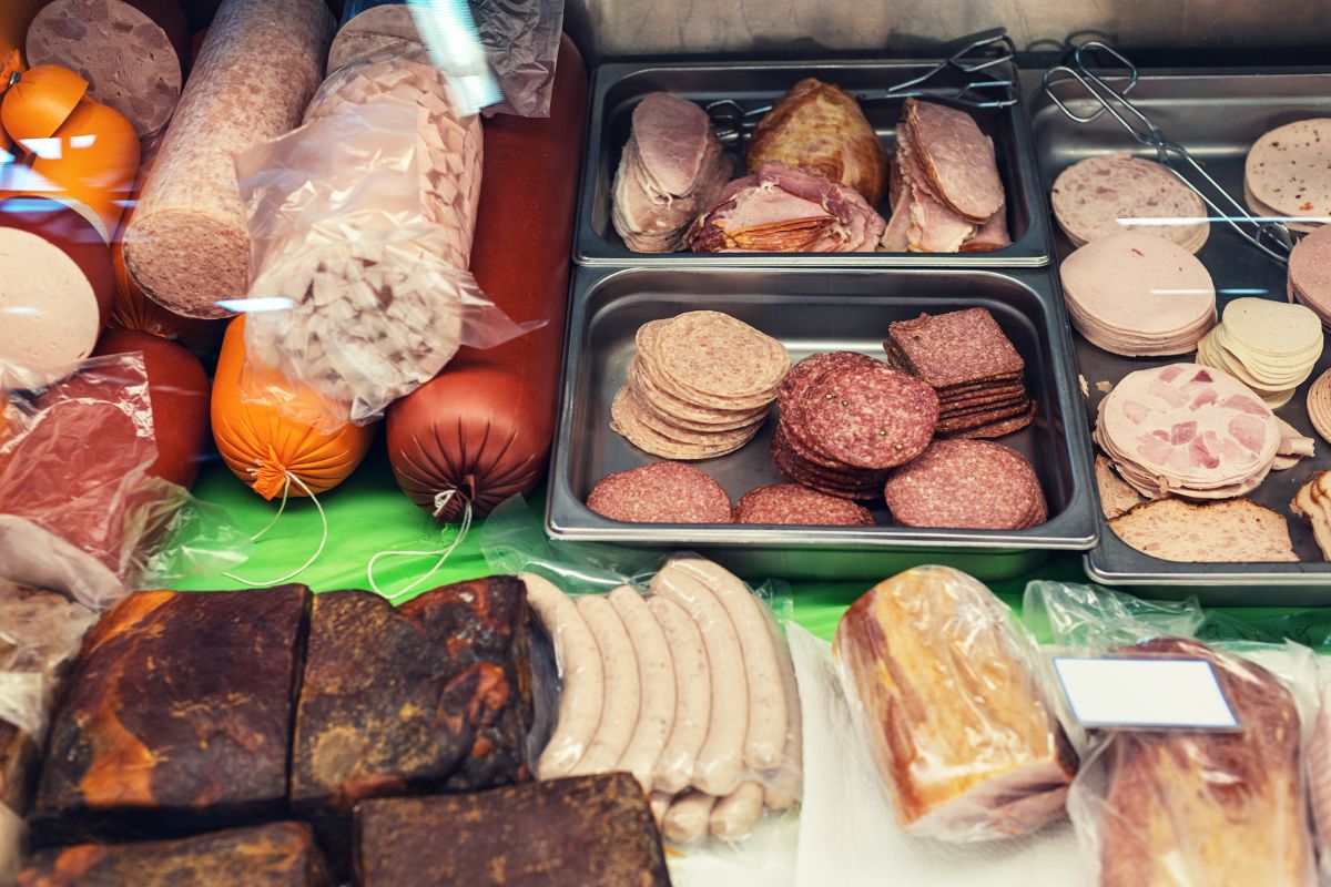 alimentacao e endometriose