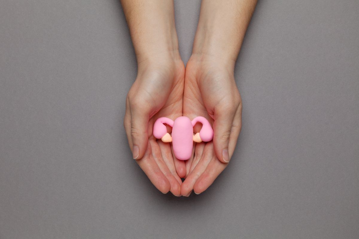 endometriose e qualidade de vida