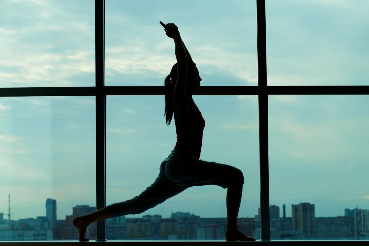 endometriose e exercicio fisico